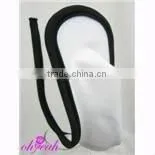 New Arrival Fashion C-string for Men thumbnail-1