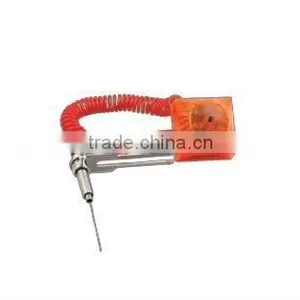 402-1 NEEDLE DETECTOR for Jacquard Single thumbnail-1