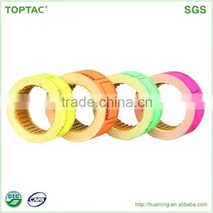 Glossy Printed Rfid Tag Price thumbnail-1