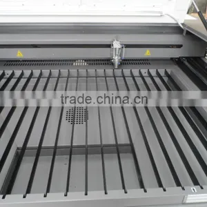 Jinan Professional Manufacture Hot Sale Cnc Laser Cutting Machine thumbnail-5