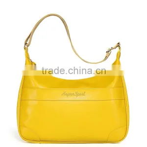Handbags 2016 Women Bags Women Women's Bag thumbnail-3