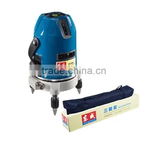 Good Quality of the Dongcheng Green 532nm Electric Multi Line Laser thumbnail-3