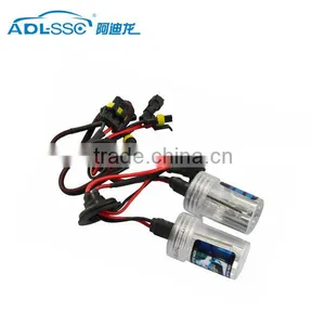 Wholesale Best Price HID Kit Xenon 12000k H1 55w thumbnail-3