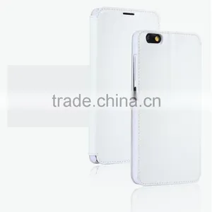 Wholesale Colorful Cell Phone Case Printing Machine thumbnail-3