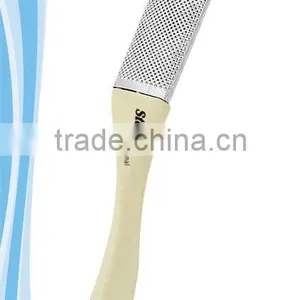 Foot & Nail File thumbnail-1