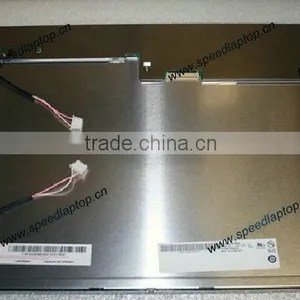 LCD-YD115 8.4'' LCD Screen Industrial G084SN05 V.3 Industrial LCD Display thumbnail-1