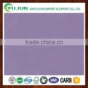 Melamine Film Paper for Partical Board Good Pirce and Quality thumbnail-2