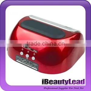 New Coming 42w Led Nail Lamp Led Nail Dryer With Good Quality thumbnail-4