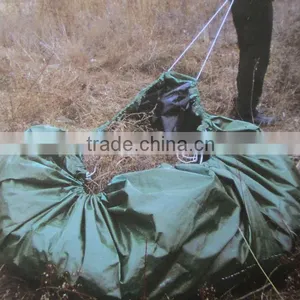 Specific Tarpaulins for Courtyard Work Leaf Collection Tarpaulin thumbnail-1