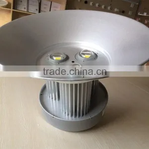 IP65 Bridgelux Cob 150W Led High Bay Lights High Lumens 130lm/w thumbnail-4