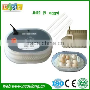 Hold 9 Chicken Eggs Usa Eggs Incubator Used Price thumbnail-1