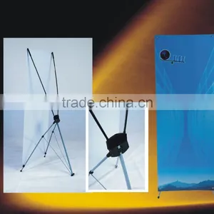 60*160cm LH3-5 Model C-1 x Banner Stand thumbnail-1