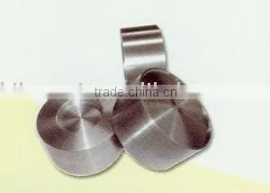 Sputtering Titanium Target thumbnail-1