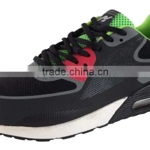 New Fashion Men Running Shoes For Sport 2015 thumbnail-1