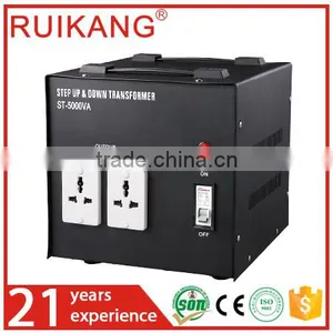 Hot Sale OEM Universal 75 Ohm to 120 Ohm Balun Converter thumbnail-1