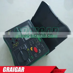DY5500 Multi Function Tester thumbnail-2
