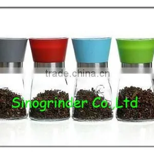 Pepper Mill thumbnail-1