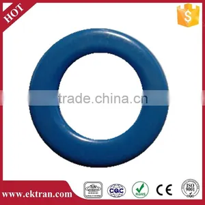 Toroidal Ferrite Transformer Core thumbnail-2