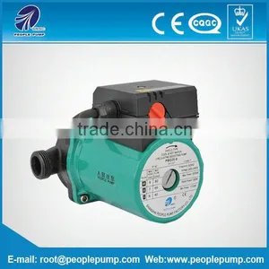 Hot Sale PBG Circulating Water Pump thumbnail-1