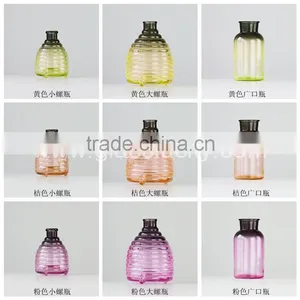 Eco-Friendly Feature and Bees Pest Type Glass Bee Catcher thumbnail-5