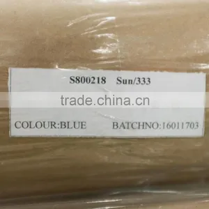 Clear PVC Film Packing Mattress and Soft PVC Film thumbnail-5