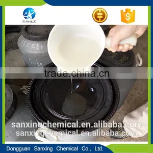 Eco-friendly Detergent XP-8.6 thumbnail-1