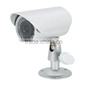 CS-420 Waterproof IR CMOS Security Camera thumbnail-1