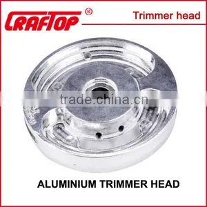 Aluminum Whips Trimmer Head for Brush Cutters thumbnail-1