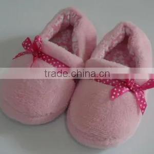 Children Shoe thumbnail-1