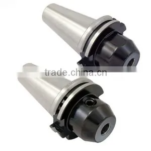 DAT40-SLN3/8-3.00 Locking Screw Shank Milling Holder System thumbnail-1