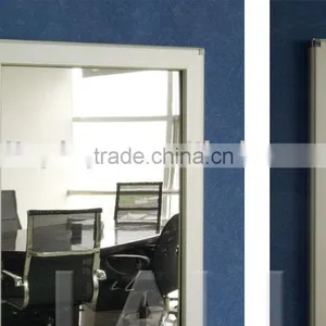 Magic Mirror Light Box (LB-A-0121) thumbnail-1