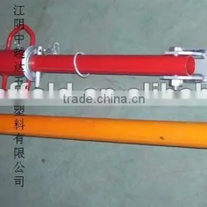 Scaffolding Props,push Pull Props,scaffolding Support, Shoring thumbnail-1