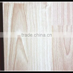 China Container Wood Floor thumbnail-6