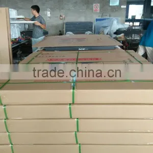 Rainbow Table Outdoor Single Folding Table Tennis Table for Heathy Sports Game thumbnail-6