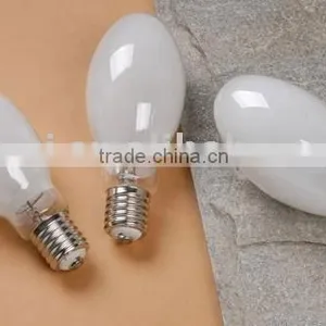 Mercury Blended Lamp thumbnail-1