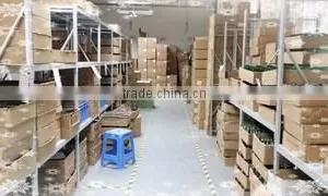 Shenzhen Inctel Technology Co., Ltd. company overview - view 2 thumbnail