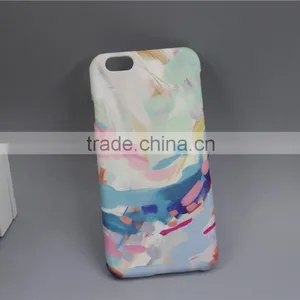 Case Cover for Phone, Scratch Resistant Phone Case, Colorful Phone Case thumbnail-4