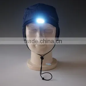 Trendy New Product 2015 Led Light Caps thumbnail-2