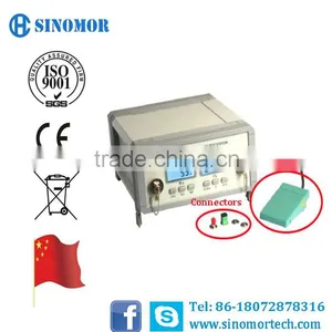 BRI3300 Optical Insertion Loss & Return Loss Tester thumbnail-1