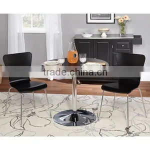 2016 Modern Cheap Restaurant Meatl Table Leg Dining Table Coffee Table thumbnail-4