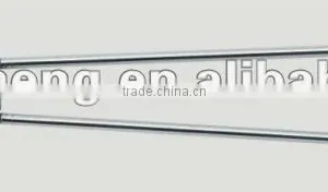 SG-003 Indoor tv Antena thumbnail-1