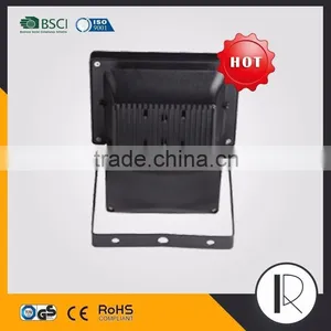 Wholesale ce gs Waterproof High Power 1000 Lumen 10w Led Flood Light Smd Fixture High Lumen,outdoor Led Smd Floodlight 10w thumbnail-2