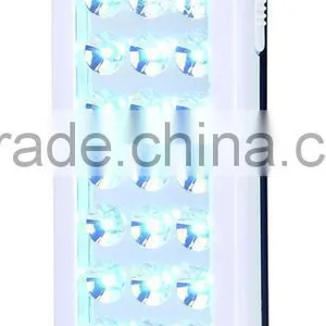 Li-ion Battery Operated 30 LED Emergency Light MODEL 167-30LI thumbnail-2