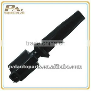 Ignition Coil OEM#4M5G-12A 366-BC FORD FOCUS thumbnail-1