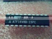 ATF16V8B-15PC thumbnail-1