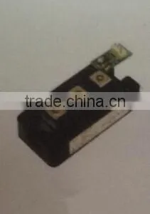 Elevator Silicon Controller thumbnail-1