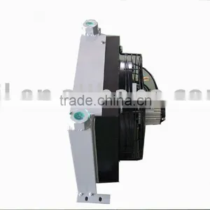 Oil Cooler thumbnail-1