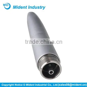 Cleaning Teeth Instrument Dental Scaler Handpiece, Attach Dental Scaler Tips thumbnail-5