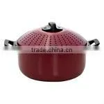 Fried Sauce Pot thumbnail-1