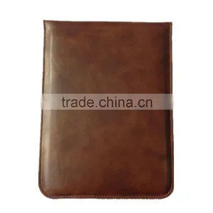 Universal Tablet Cases for Ipad Mini Tablet Leather Flip Case Cover 7inch Pu Tablet Leather Case thumbnail-3
